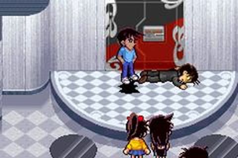 https://www.detectiveconanforever.com/Nerawareta_tantei/NerawetaTanteiCap2__232.jpg