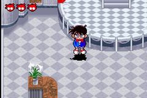 https://www.detectiveconanforever.com/Nerawareta_tantei/NerawetaTanteiCap2__57.jpg