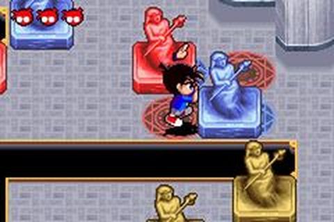 https://www.detectiveconanforever.com/Nerawareta_tantei/NerawetaTanteiCap2__74.jpg