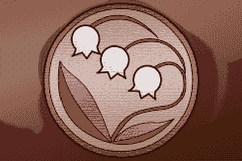 https://www.detectiveconanforever.com/Nerawareta_tantei/NerawetaTanteiCap4_179.jpg