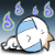 https://www.detectiveconanforever.com/Vamos_a_jugar_a_Pokemon/onion-10.gif