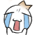 https://www.detectiveconanforever.com/Vamos_a_jugar_a_Pokemon/onion-3.gif