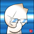 https://www.detectiveconanforever.com/Nerawareta_tantei/Onion_Conan.jpg