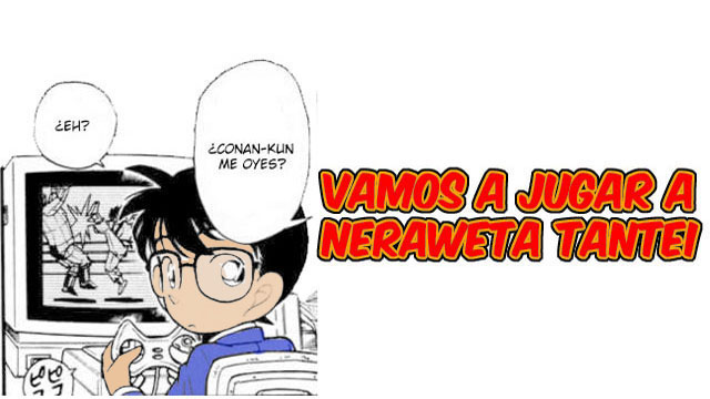 https://www.detectiveconanforever.com/Nerawareta_tantei/Portada%20neraweta_tantei.jpg