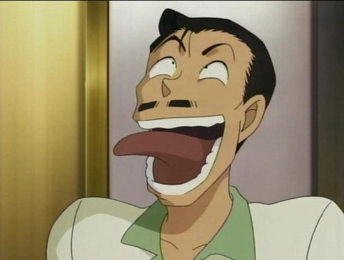 https://www.detectiveconanforever.com/Nerawareta_tantei/Prueba_Visual5.jpg