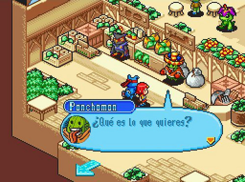 Imagen