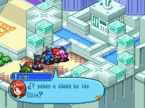 Imagen