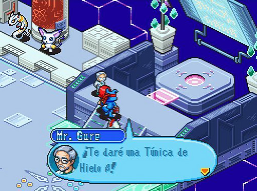 Imagen