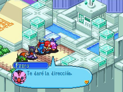 Imagen