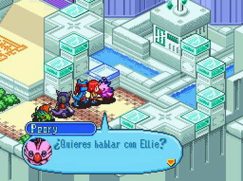 Imagen