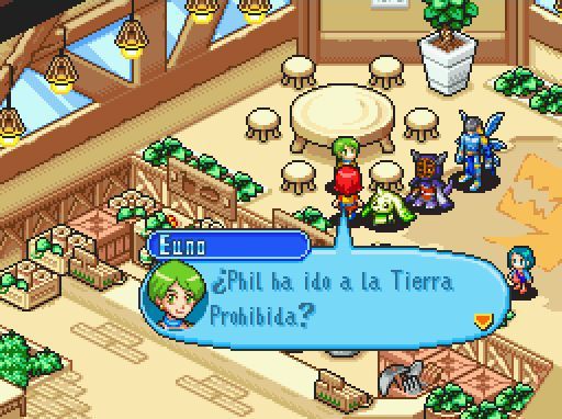 Imagen