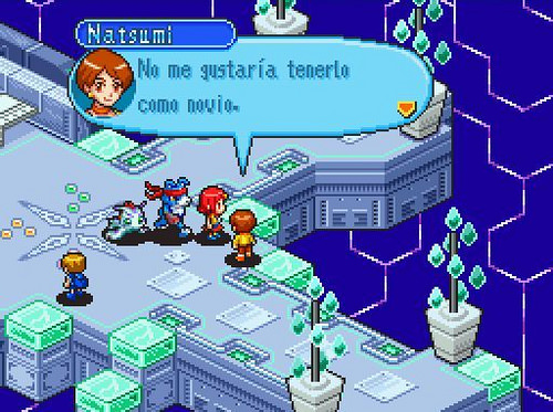 Imagen