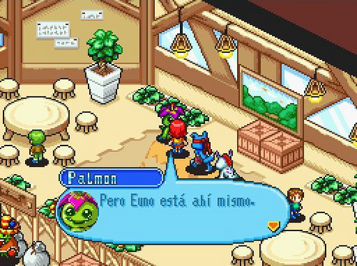 Imagen
