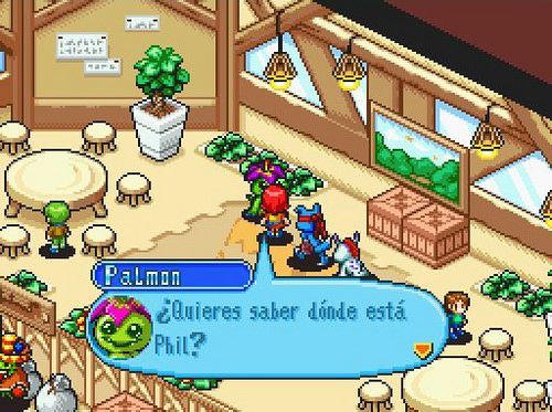 Imagen