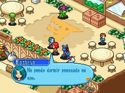 Imagen