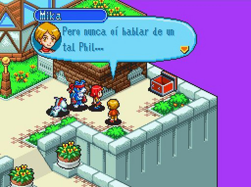 Imagen