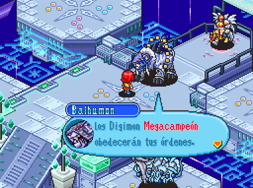 Imagen