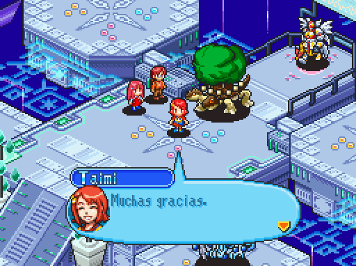 Imagen