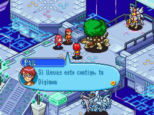 Imagen