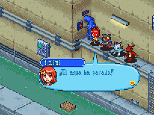 Imagen