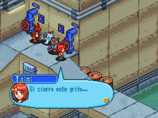 Imagen
