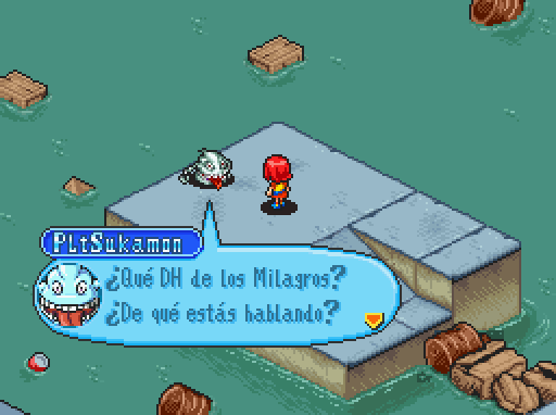 Imagen