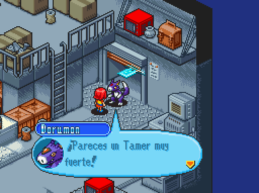 Imagen
