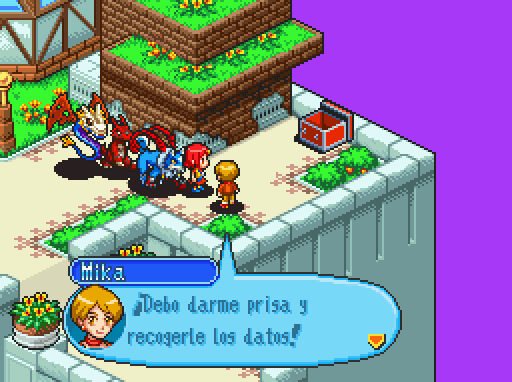 Imagen