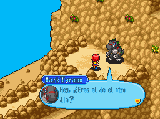 Imagen