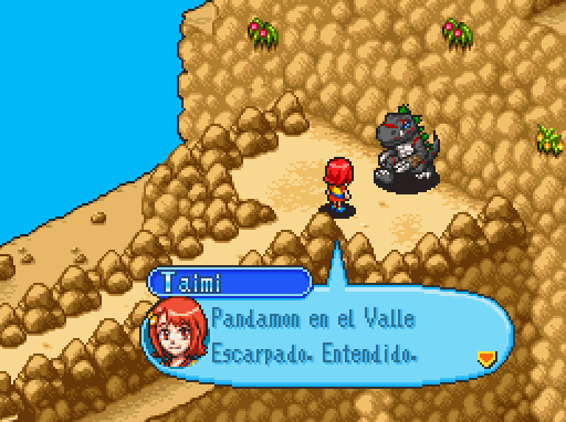 Imagen