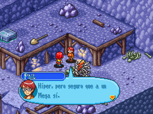 Imagen