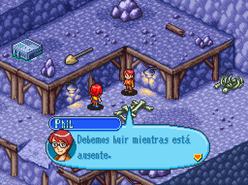 Imagen