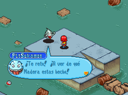 Imagen