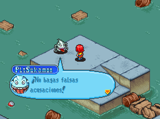 Imagen