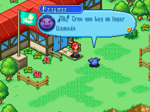 Imagen