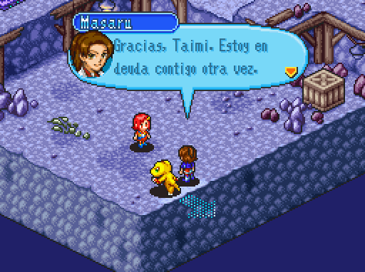 Imagen