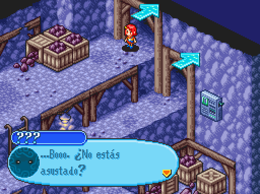 Imagen
