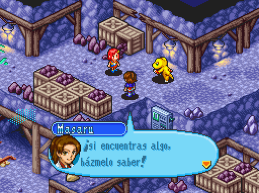Imagen