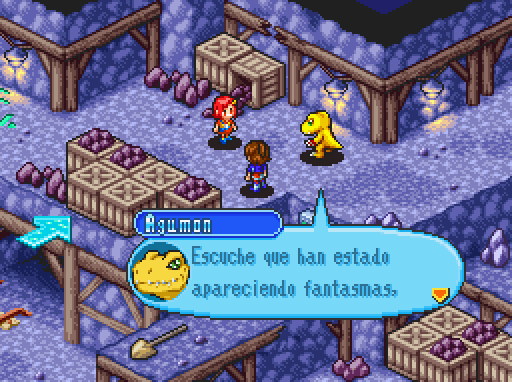 Imagen