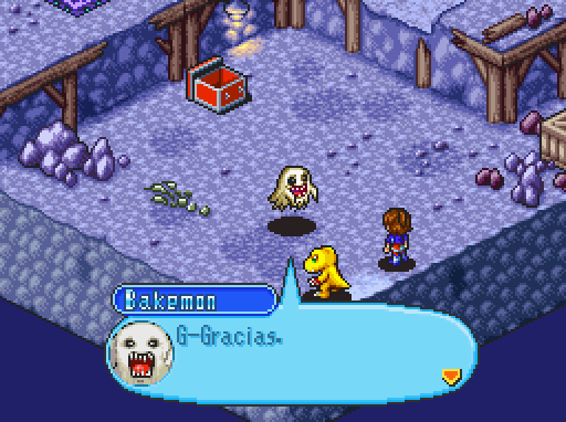 Imagen