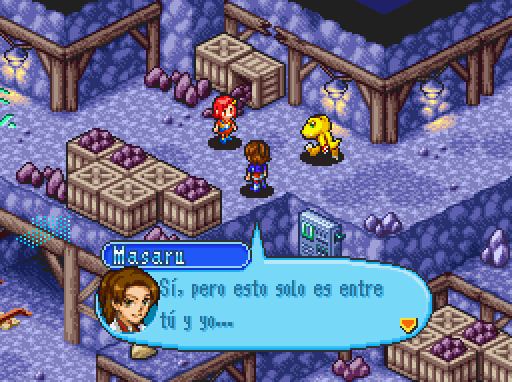 Imagen
