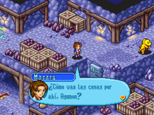 Imagen