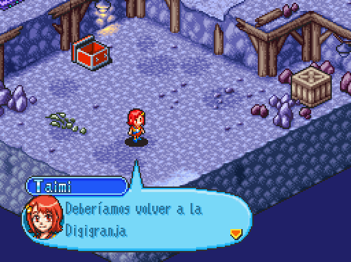 Imagen