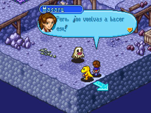 Imagen