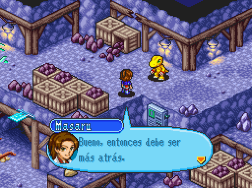Imagen