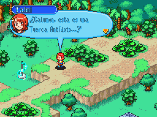 Imagen