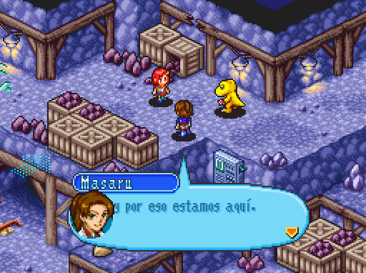 Imagen