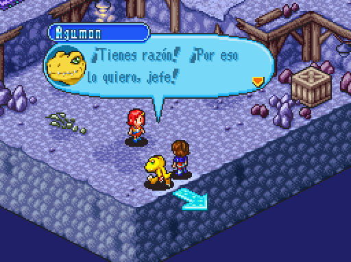 Imagen
