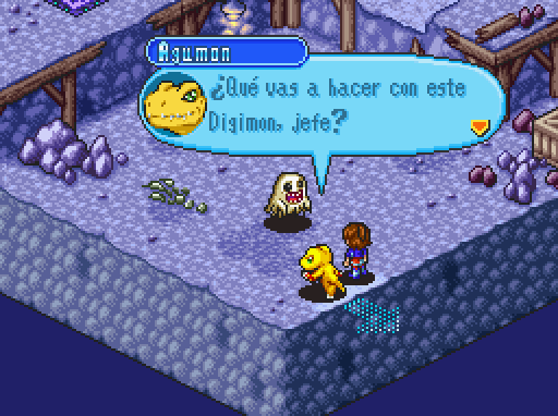 Imagen