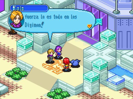 Imagen